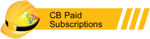 CB Paid Subscriptions logo