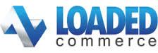 Loaded Commerce logo