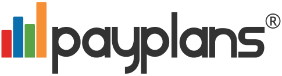 PayPlans logo