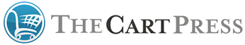 TheCartPress logo