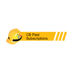 cb-paid-subscriptions logo