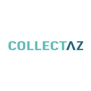 collectaz logo