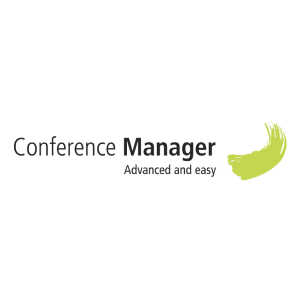 conference-manager logo