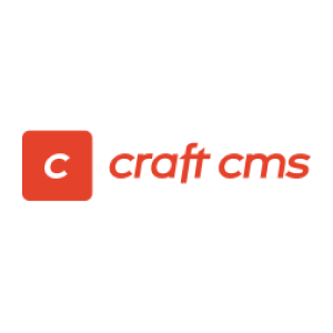 craft-cms logo
