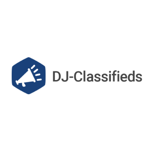 dj-classifieds logo