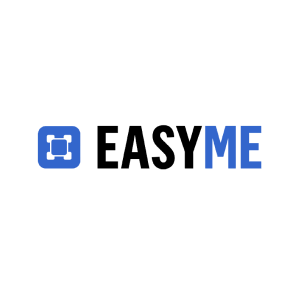 easyme logo