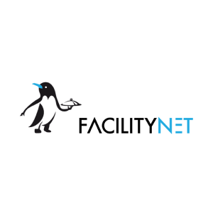 facilitynet logo