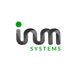 inmsystems logo