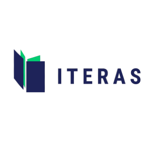 iteras logo