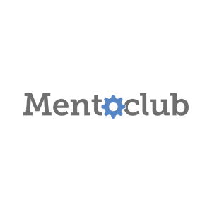 mentoclub logo