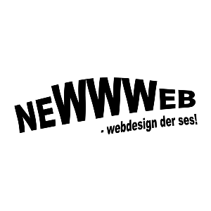 newwweb logo