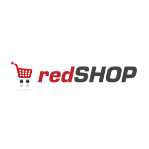 redshop logo