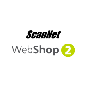 scannet-webshop2 logo