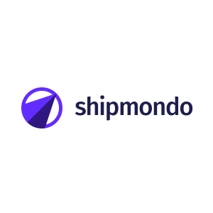 shipmondo logo