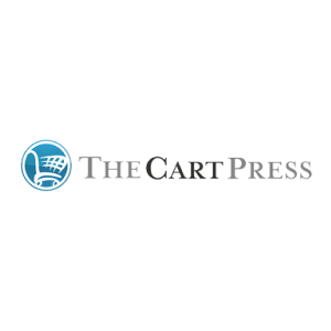 thecartpress logo
