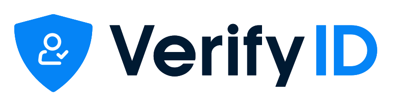 verify-id logo