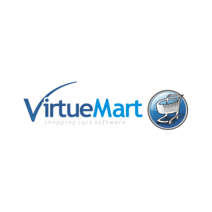 virtuemart logo