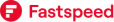 fastspeed logo