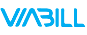 viabill logo