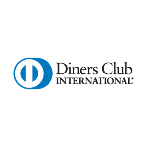 diners-club logo