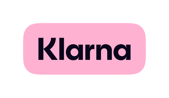 klarna logo