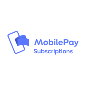 mobilepay-subscriptions logo