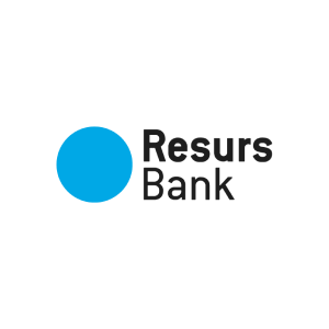 resurs-bank logo