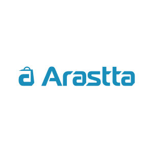 arastta logo