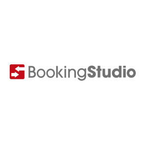 bookingstudio logo