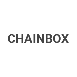chainbox logo