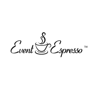 event-espresso logo