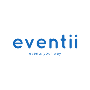 eventii logo