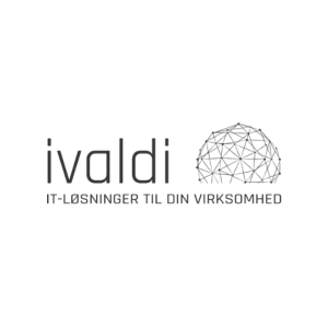 ivaldi logo