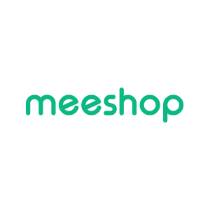 meeshop logo