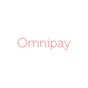 omnipay logo