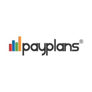 payplans logo