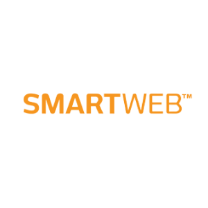 smartweb logo