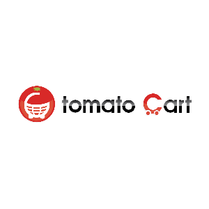 tomatocart logo