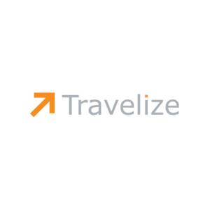 travelize logo