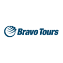 bravo-tours logo